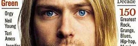 gerdyger's profile banner image