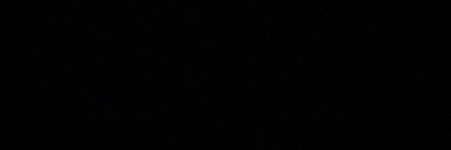 mauleonrain's profile banner image