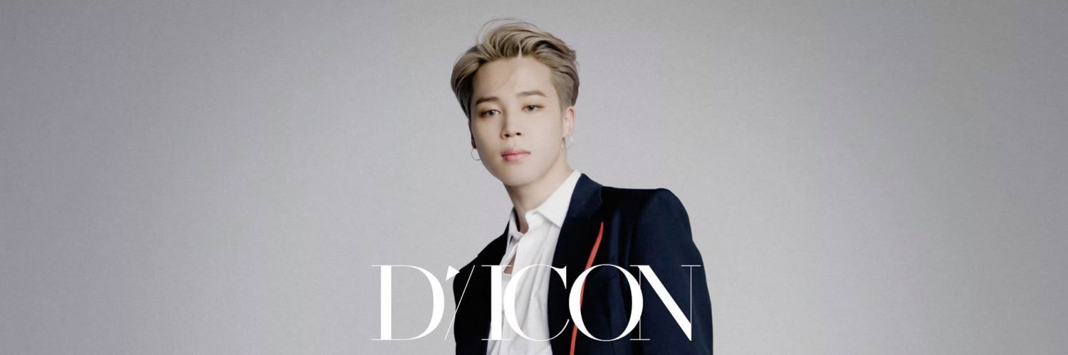 * ᴊᴀɴᴇ🍅🥨 (rest) banner