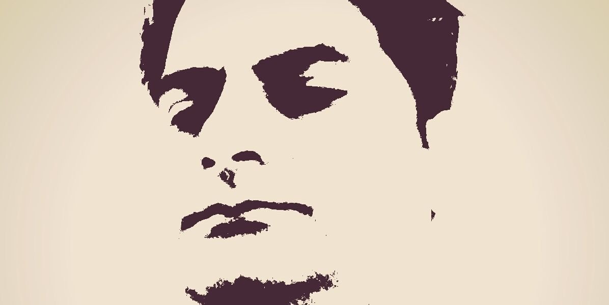 naveedfateh's profile banner image