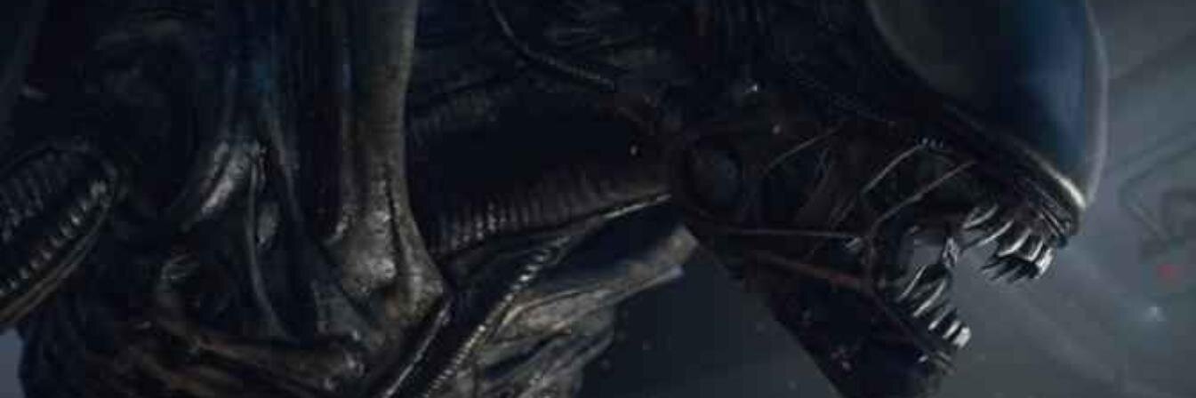 Horroris_Nausea's profile banner image