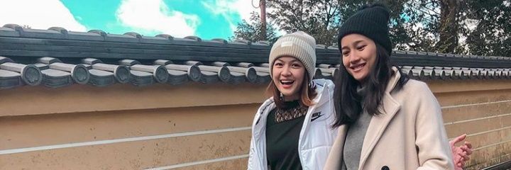 _yumikawaaa's profile banner image