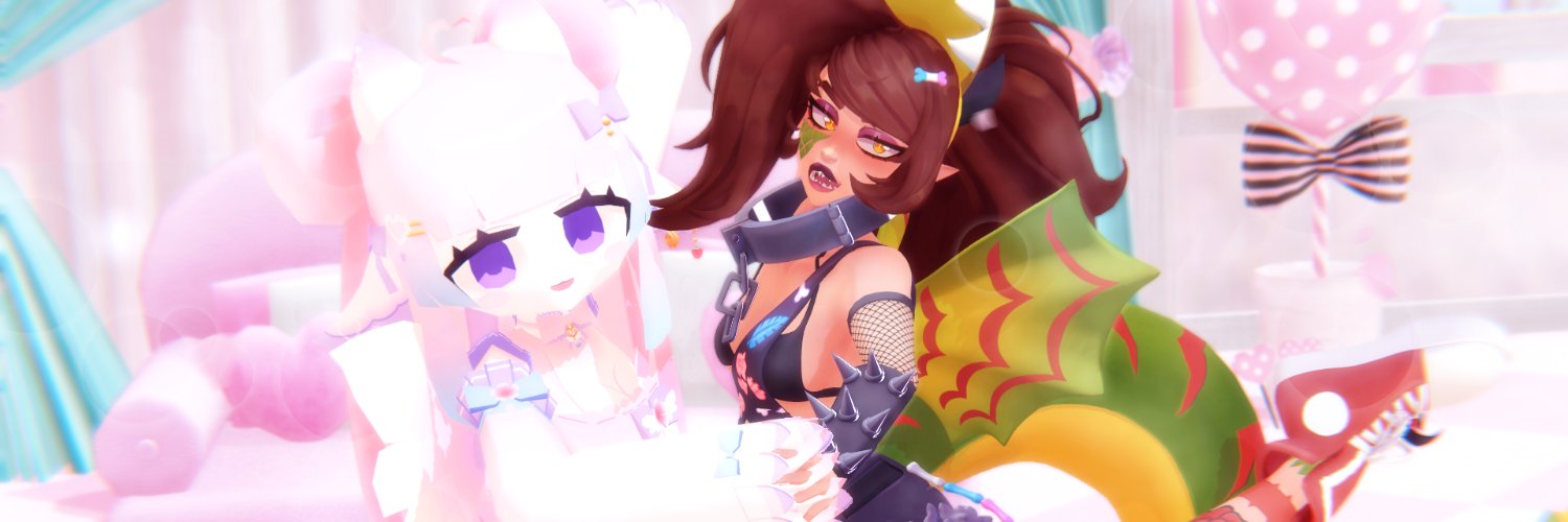 @himi.bsky.social banner