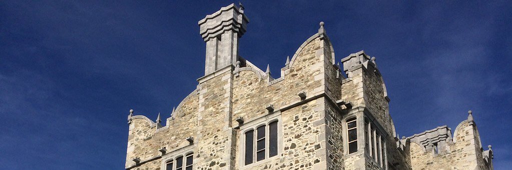 Cllr. Tony Murphy banner