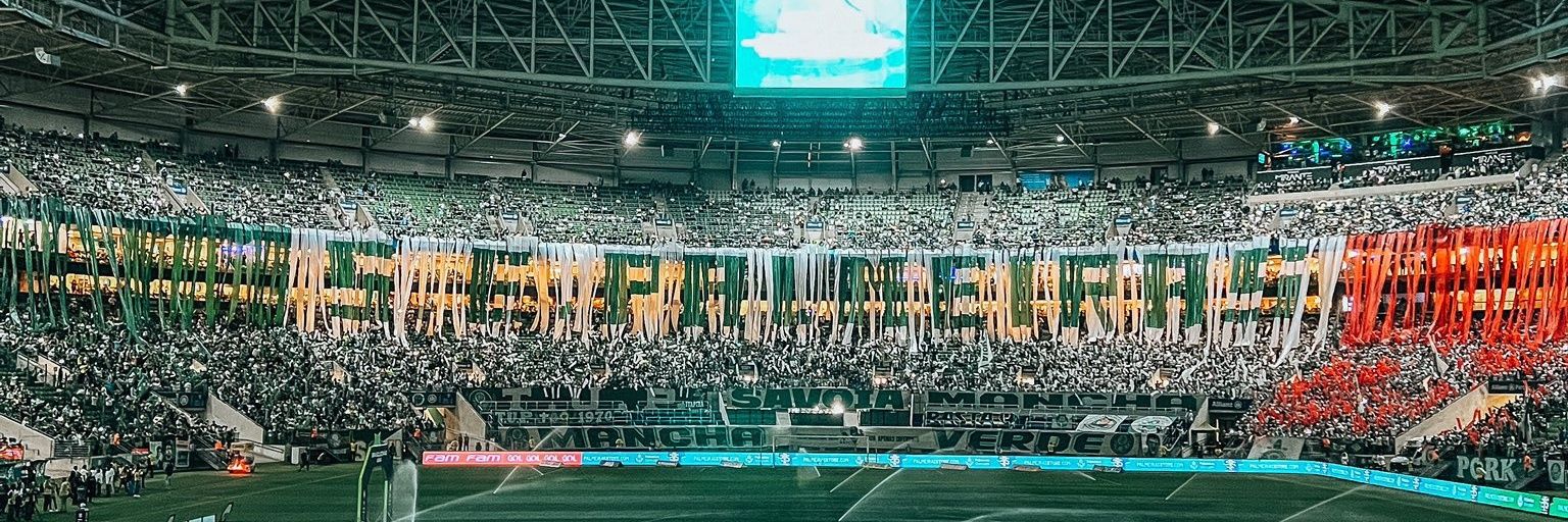 tmirandaa7's profile banner image