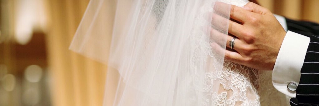 31572383's profile banner image