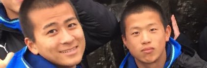 ShowO3535's profile banner image