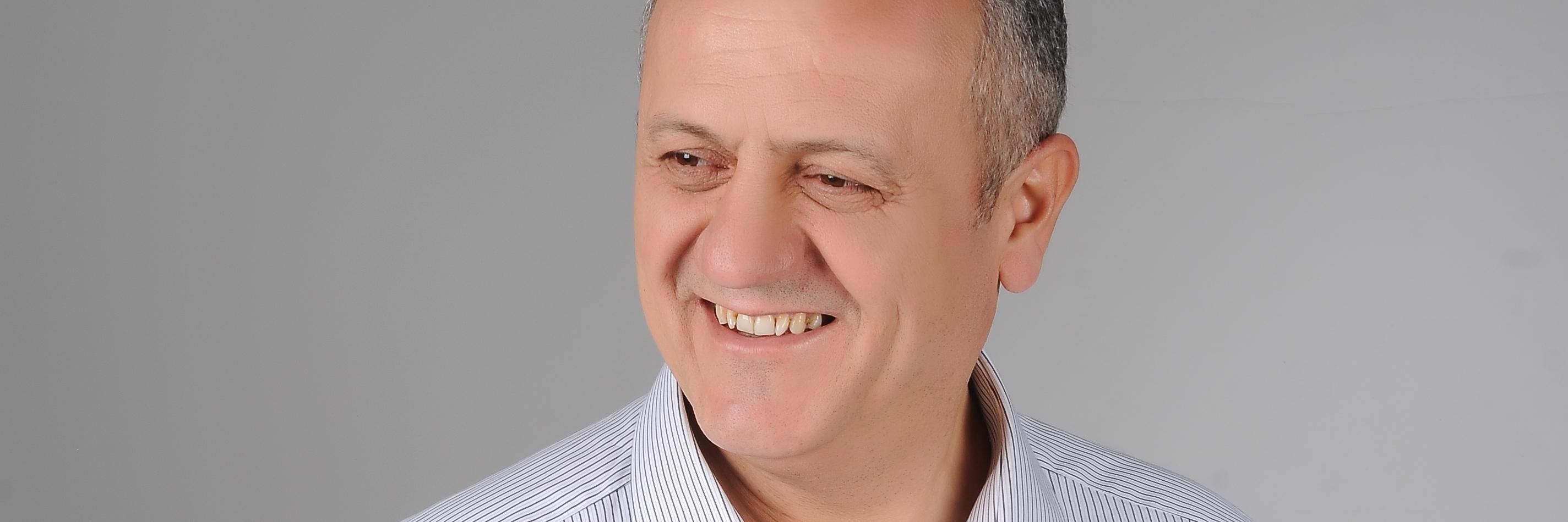 M.Kemal Bilim banner