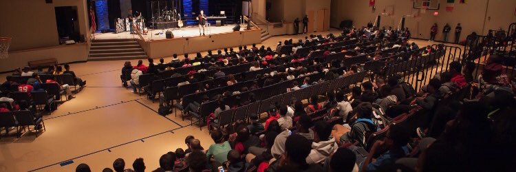 Takeover_stumin's profile banner image