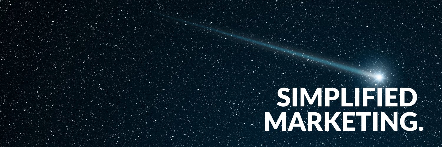 intellasphere's profile banner image