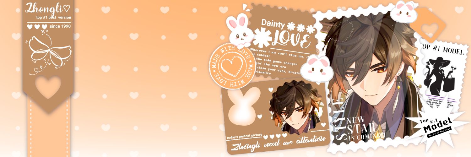 KankanG_'s profile banner image