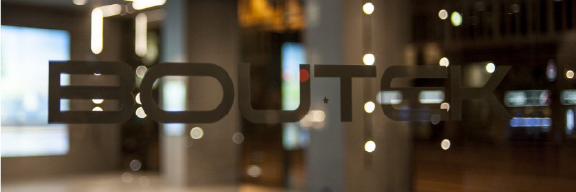 BOU-TEK banner