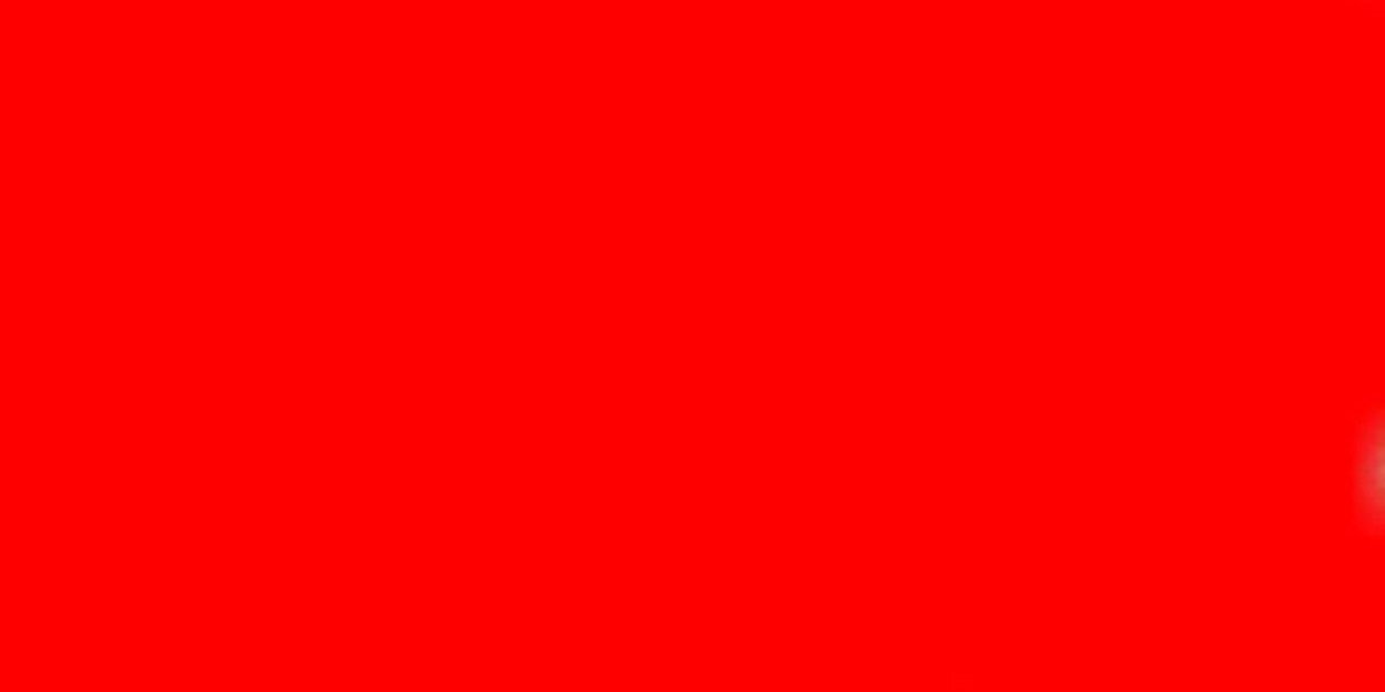 _______ppp____'s profile banner image