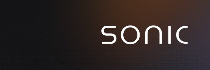 AtNeilsMind's profile banner image