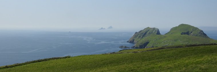 irishbn's profile banner image