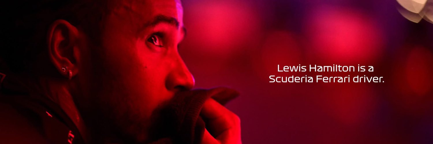 _AleMF_'s profile banner image
