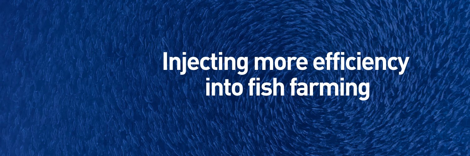 Aqualife Services banner