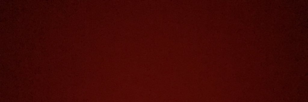fs_0x's profile banner image