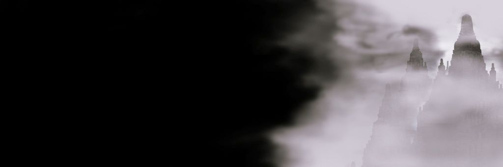 1Teras's profile banner image