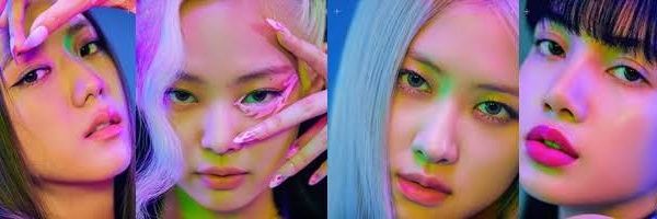 Cinthya_Icha's profile banner image