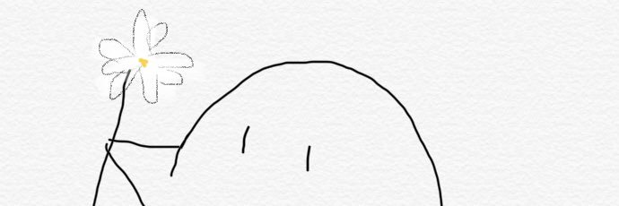 mitterion's profile banner image