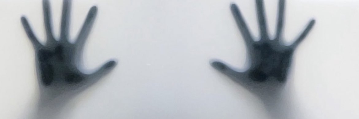 JJSpin banner