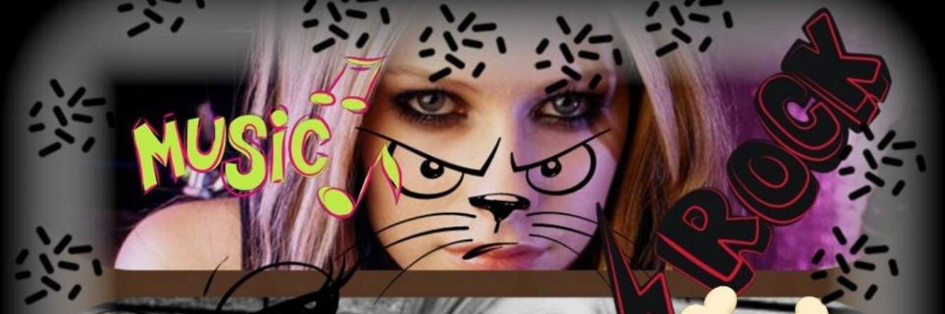 MaryatiMP's profile banner image