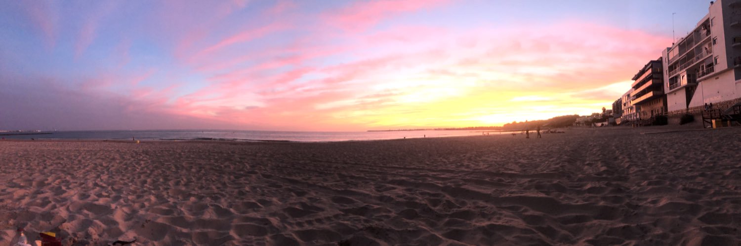 Maria Pantoja banner