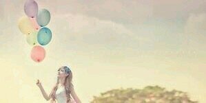 ___BKRA__M's profile banner image
