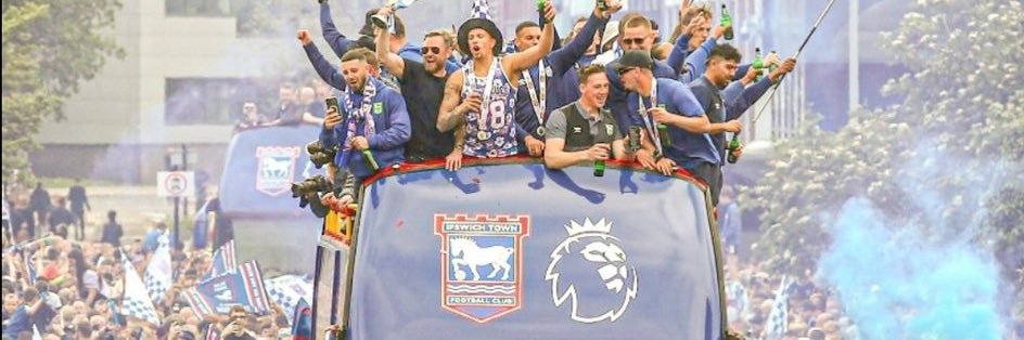 GEO_ITFC's profile banner image