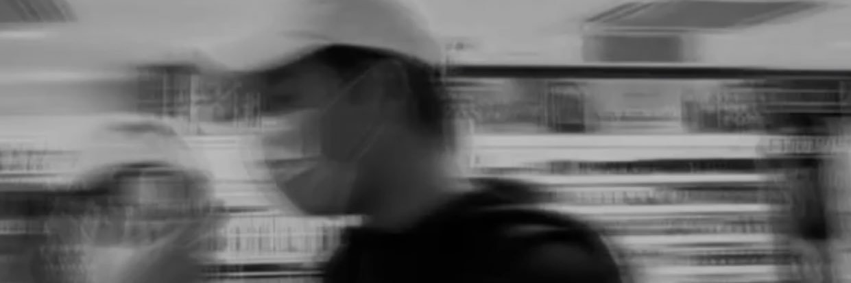 errarose_'s profile banner image