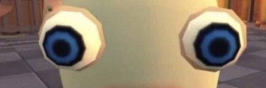 xkyekt's profile banner image
