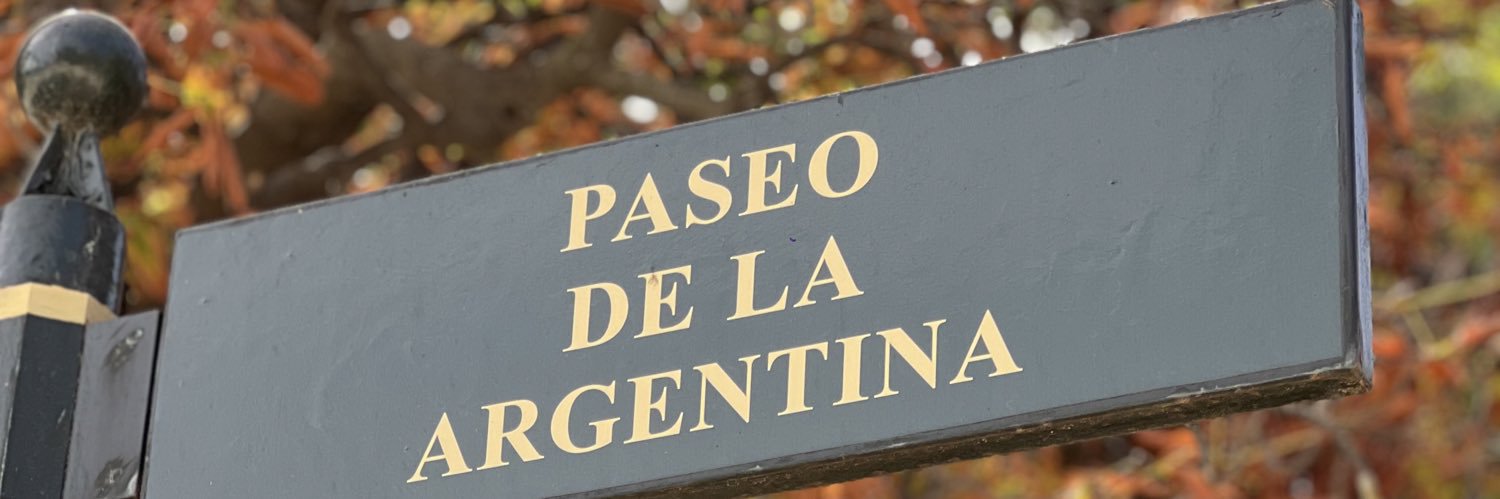 mateemejido's profile banner image