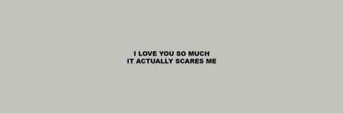 143 banner
