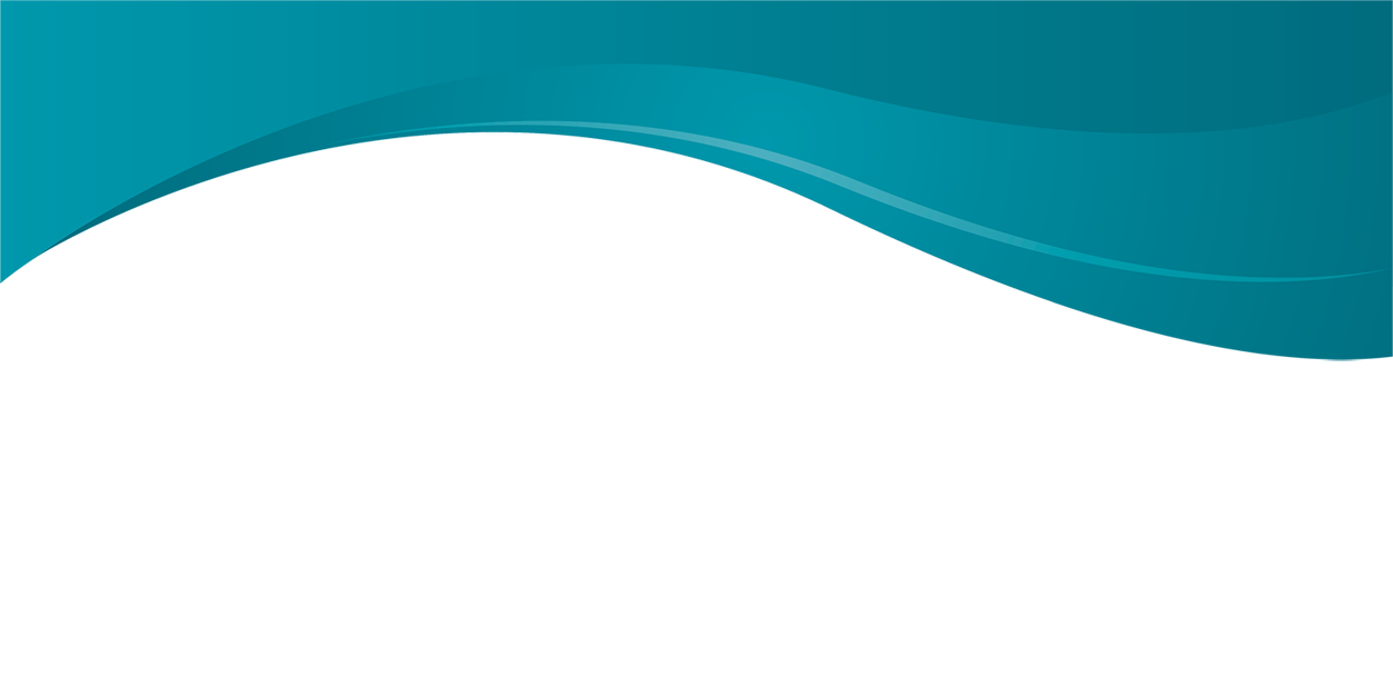 Beyond Silos Project banner