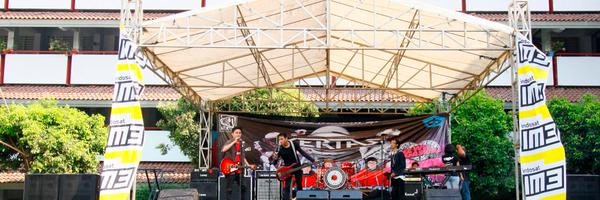 ShakeAfterHold Profile Banner