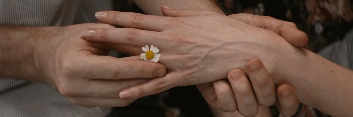 ddududdung's profile banner image