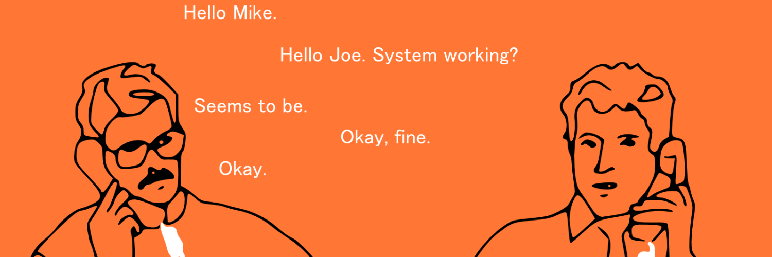 Erlang Workshop banner