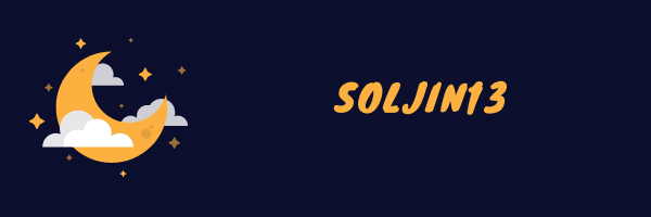 manick1234's profile banner image
