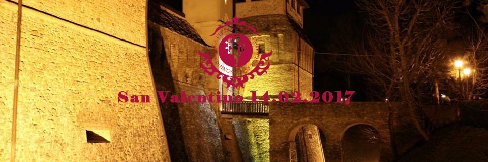 Castello di Felino banner