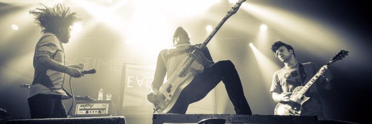 AlanScramble's profile banner image