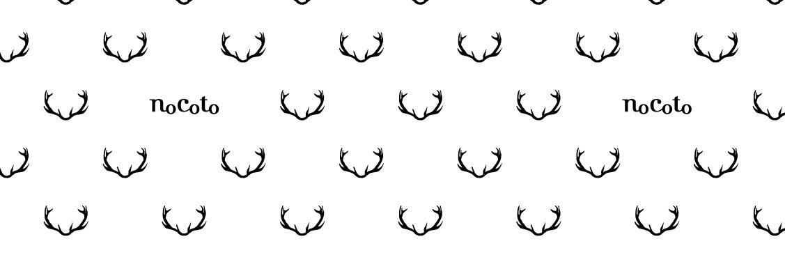 nocoto_store's profile banner image