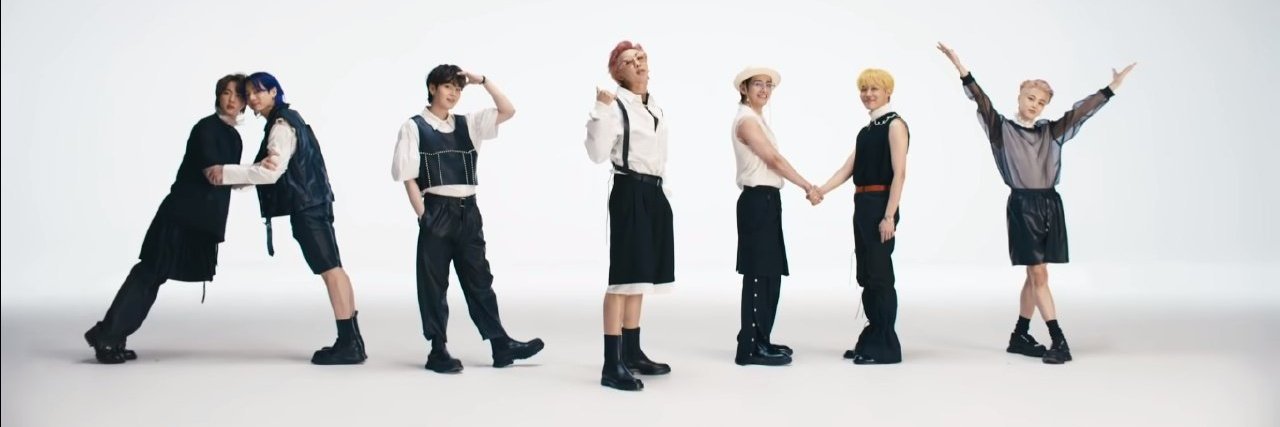 taebabyz's profile banner image