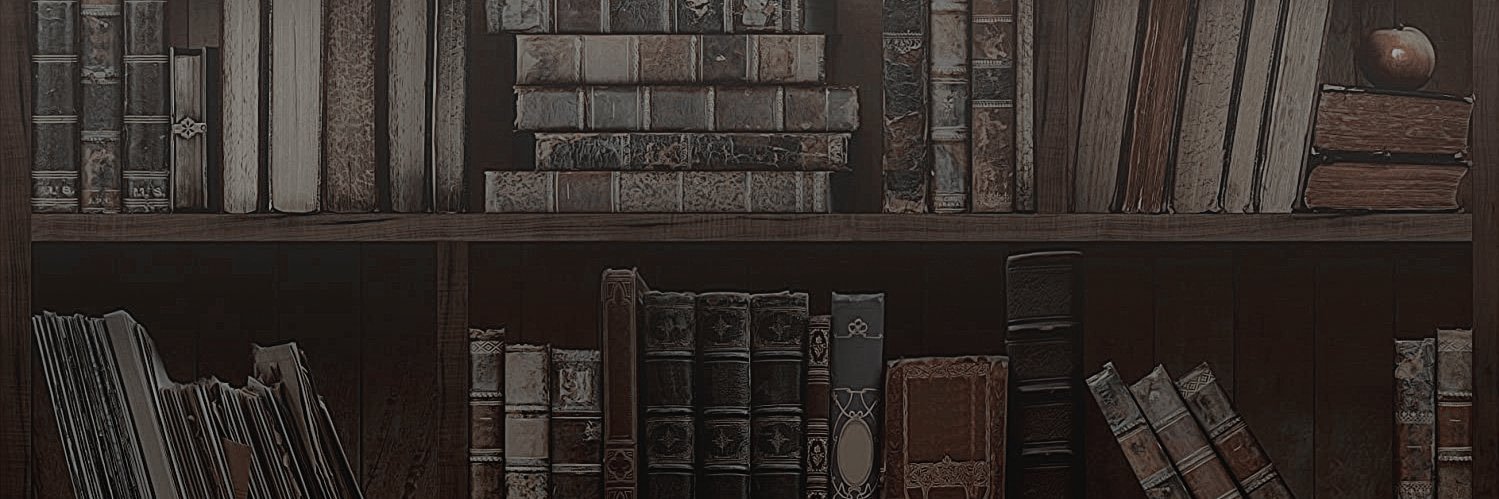 herjgranger's profile banner image
