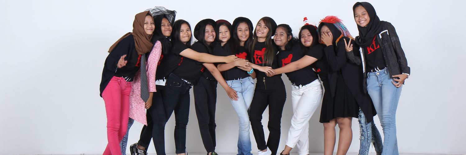 Desy Isabella Putri banner