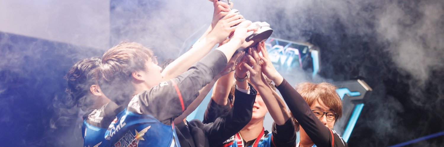ucotg's profile banner image
