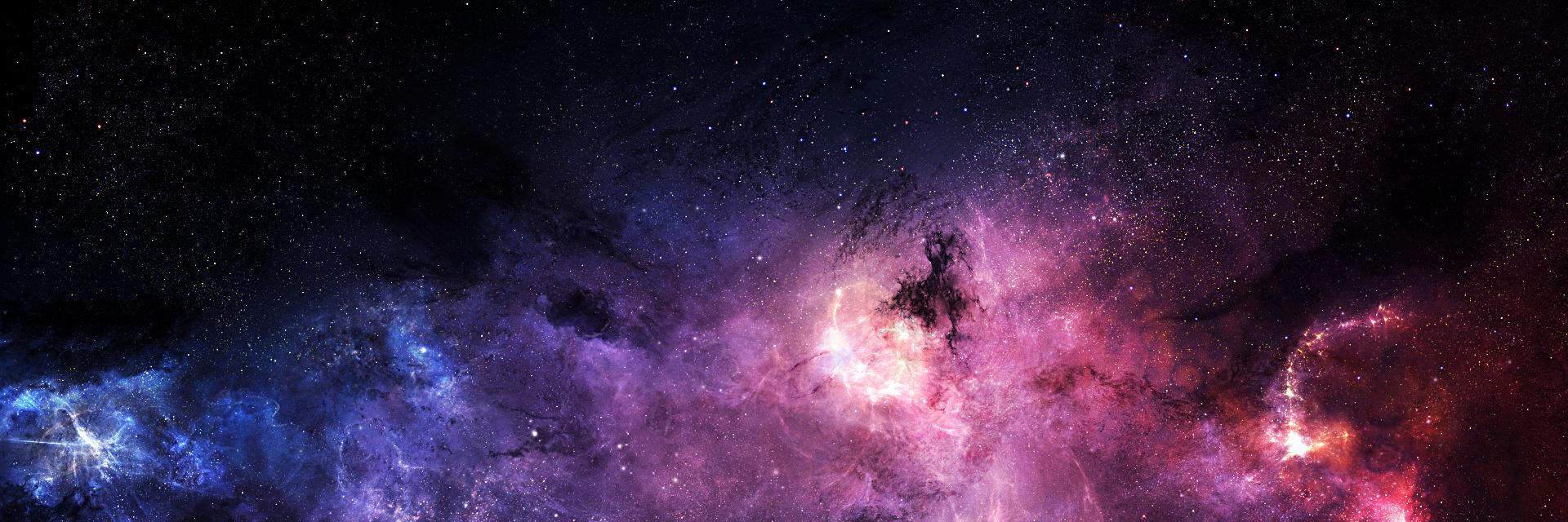 CosmosBiomed's profile banner image