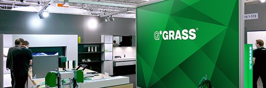 Grassiberia's profile banner image
