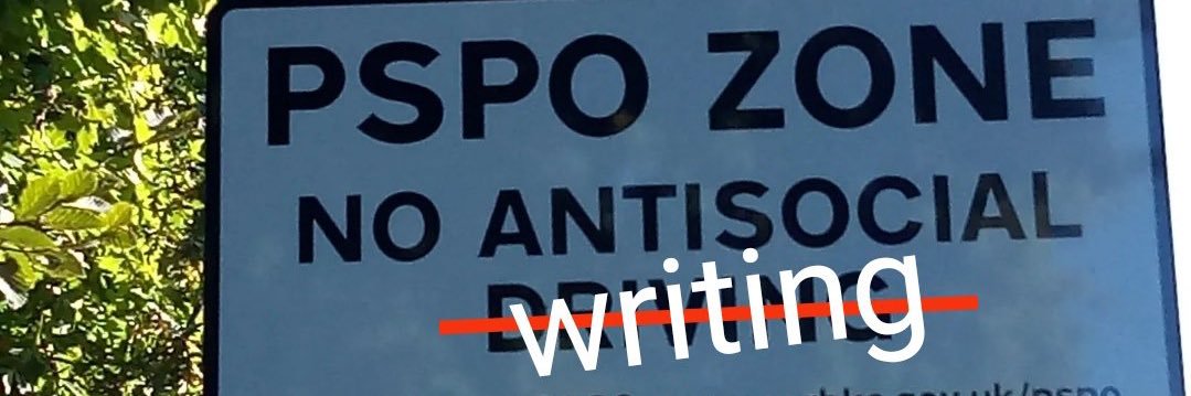 Boergi1978's profile banner image