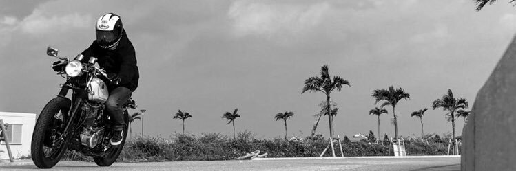 ERider323's profile banner image